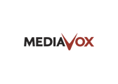 MédiaVox MédiaVox